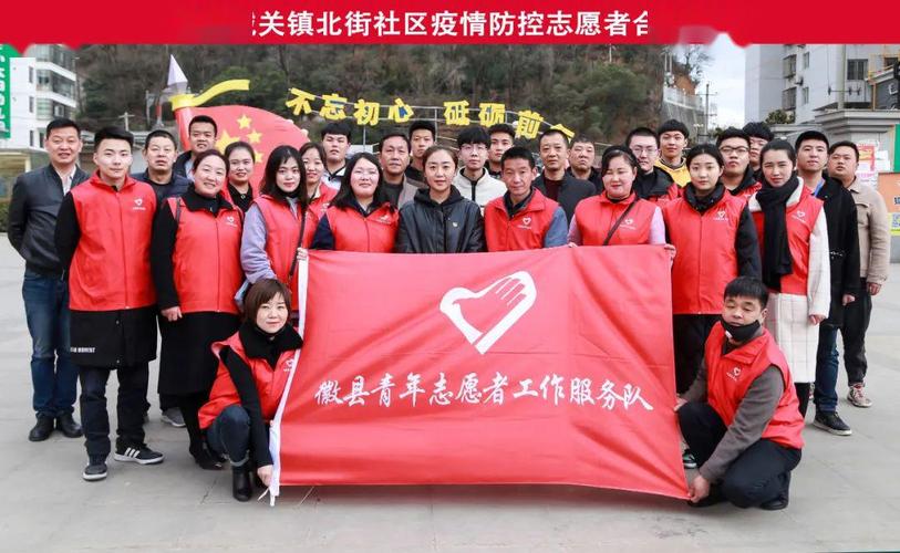 阿克蘇機電市場在哪，阿克蘇驅動器